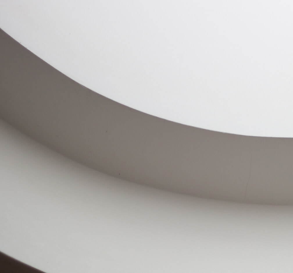 Nima Project help startups to thrive and complete their dream MVP